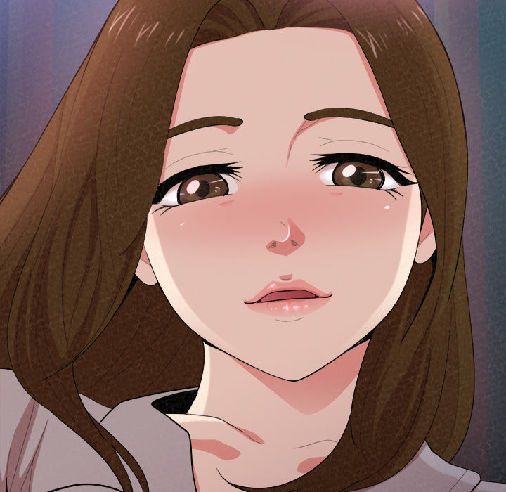 Milk Therapy - episode 7 - 272