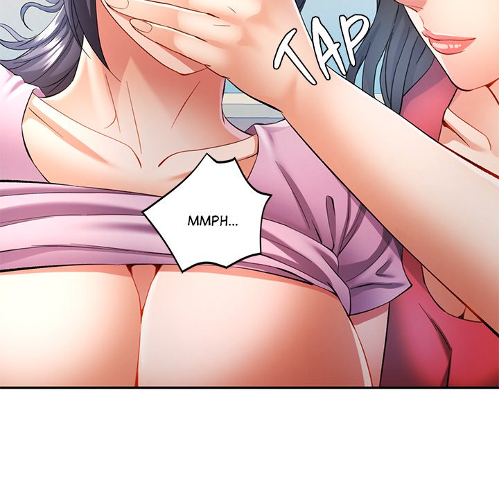 In Her Place - episode 29 - 134