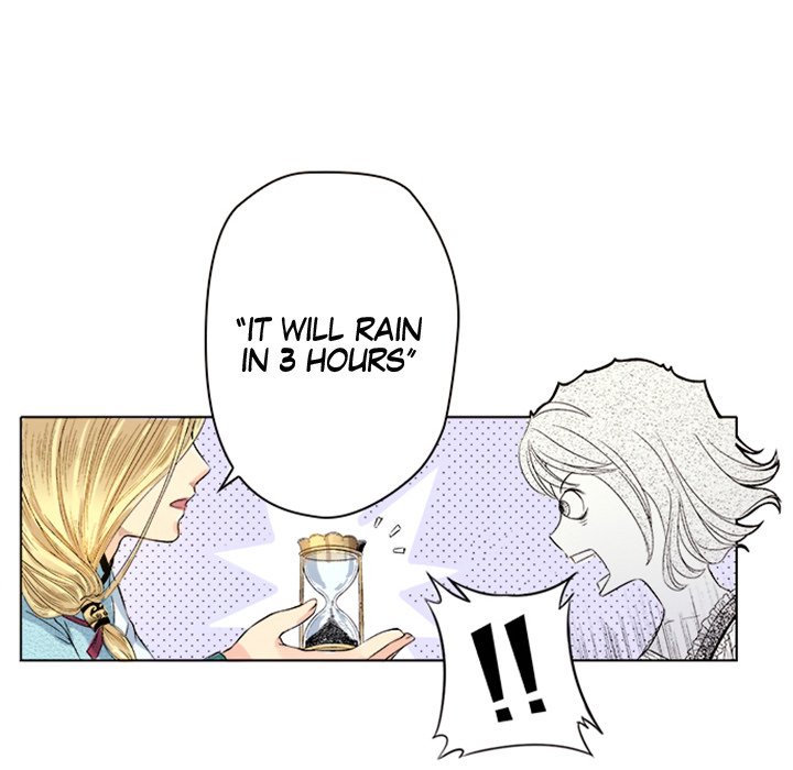 My Dearest  Irina - episode 5 - 52