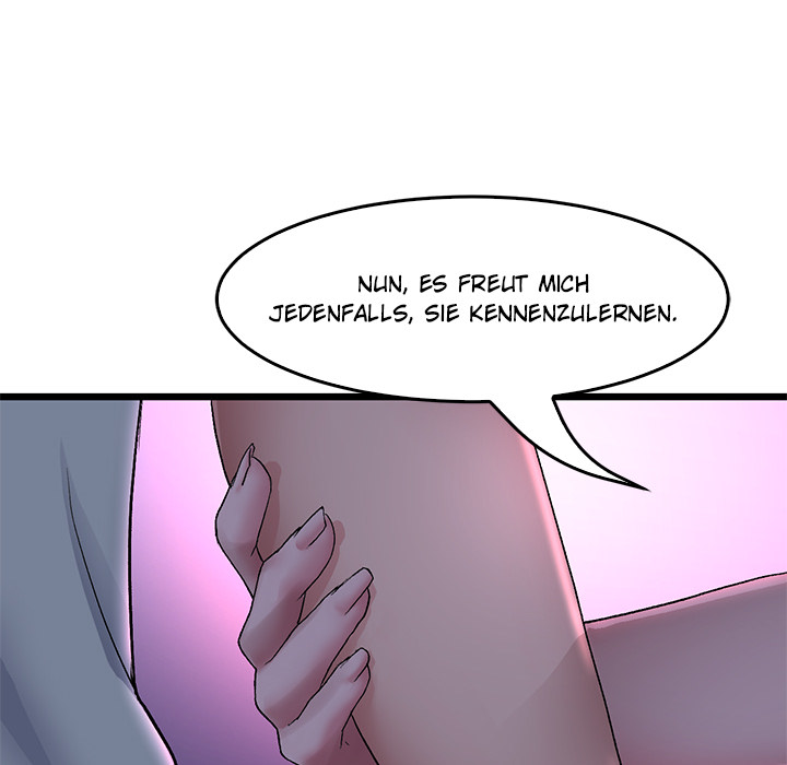 Alte Liebe rostet nicht - episode 50 - 139