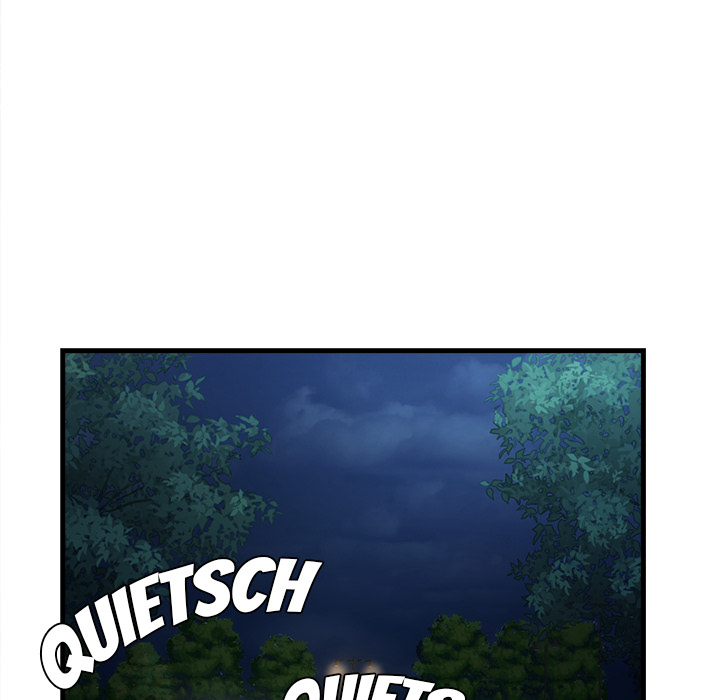 Meine zweite Freundin - episode 9 - 15