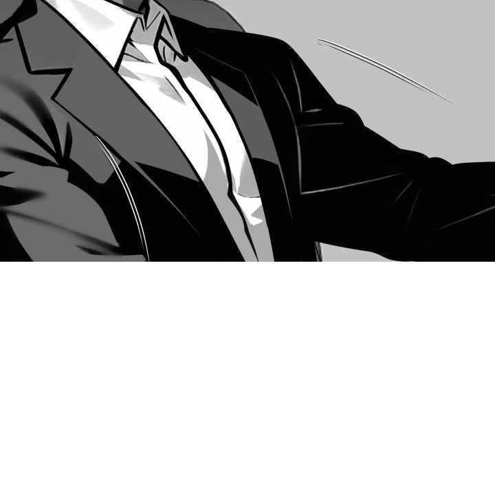 Workaholic Gangster - episode 44 - 102
