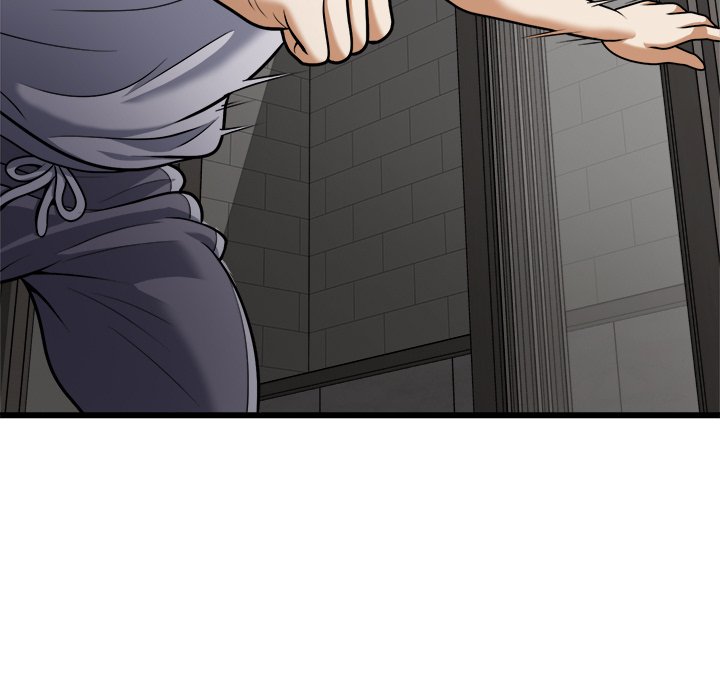 Body Swap - episode 6 - 6