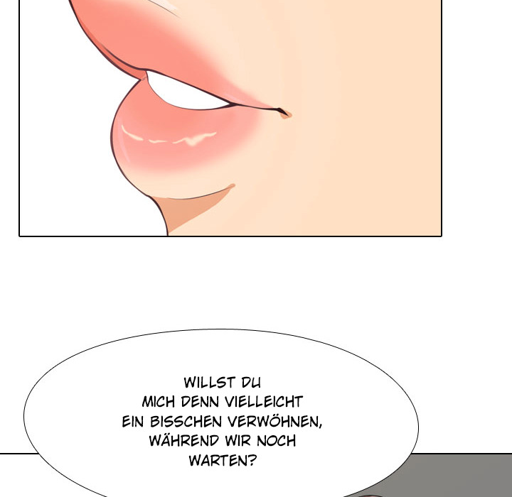 Das Partnerkarussell - episode 38 - 77