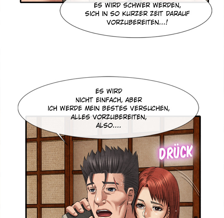 Das Geheimnis der Festivalinsel - episode 20 - 70