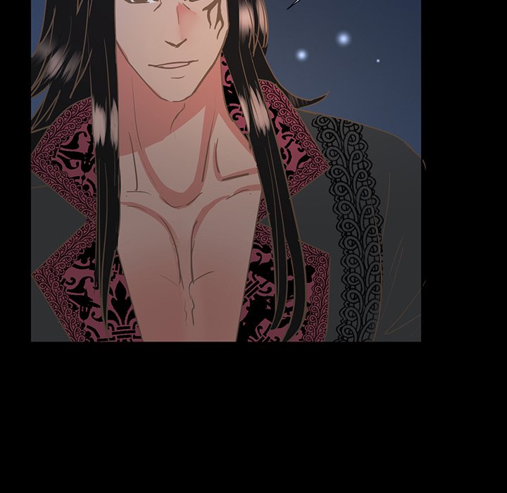 Now, I am Demon King's Wife - episode 5 - 89