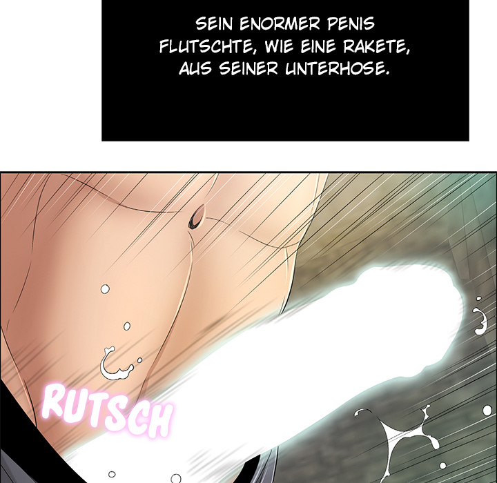 Femme Fatale - episode 5 - 60