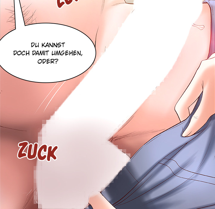Mein Neuer Job - episode 2 - 76