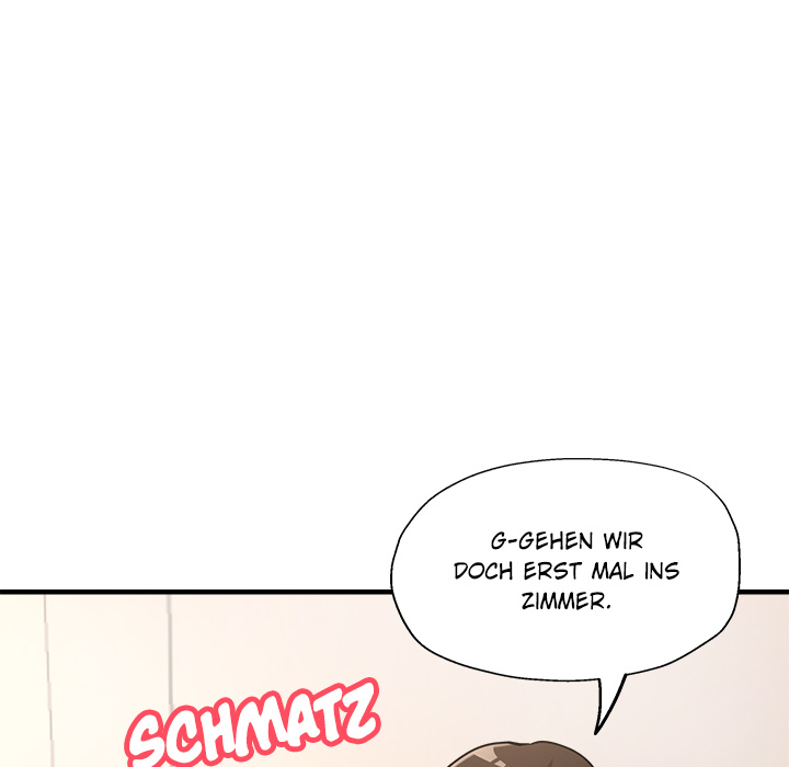 Einer für alle - episode 30 - 7