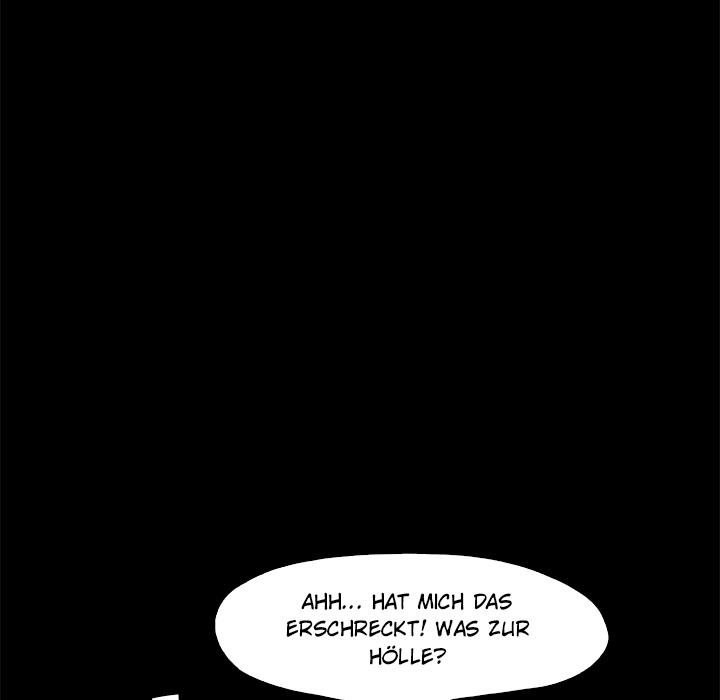 Süße Ferien - episode 9 - 32