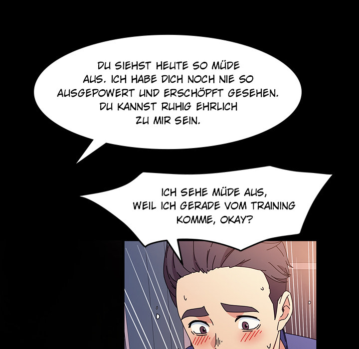 Die Kunst des Körpers - episode 34 - 123