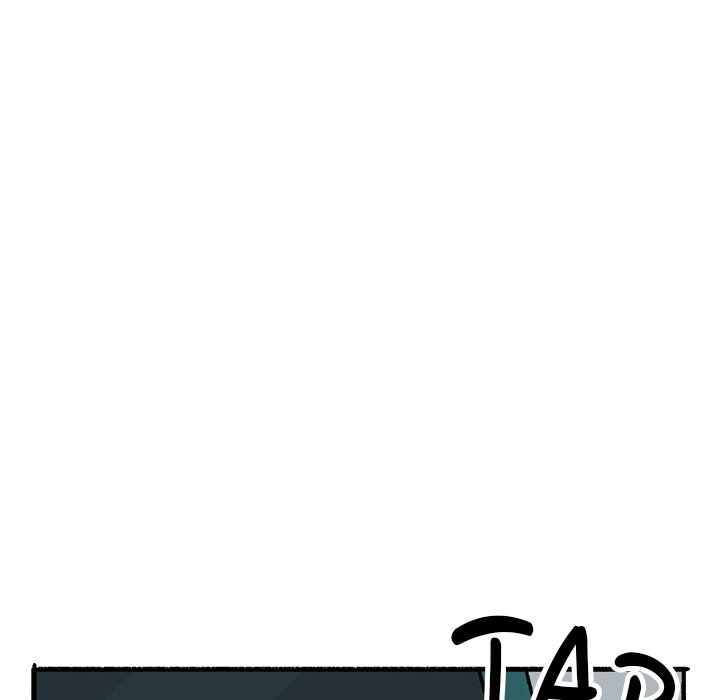 One Story Tick Tock - episode 1 - 114