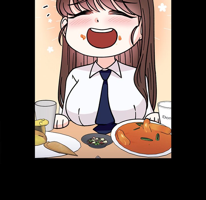 Secret Siblings - episode 28 - 91