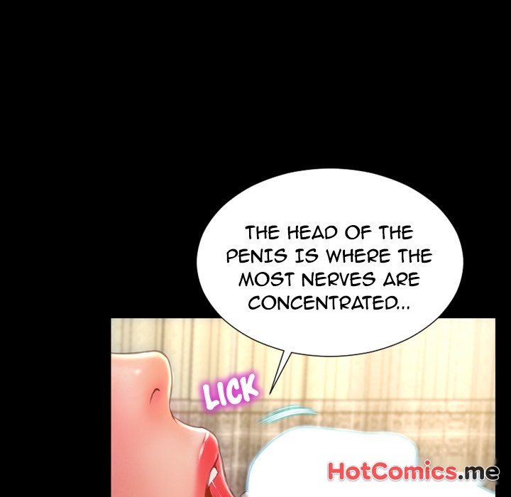 Her Toy Shop - episode 32 - 92