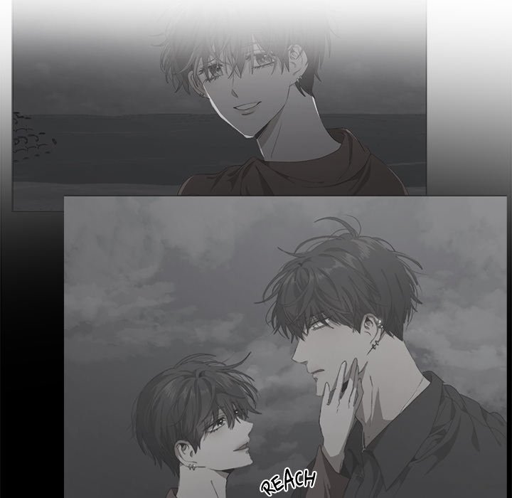 The Spring Scent of the Sea - episode 23 - 112