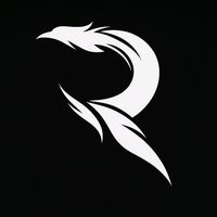 ravixstore