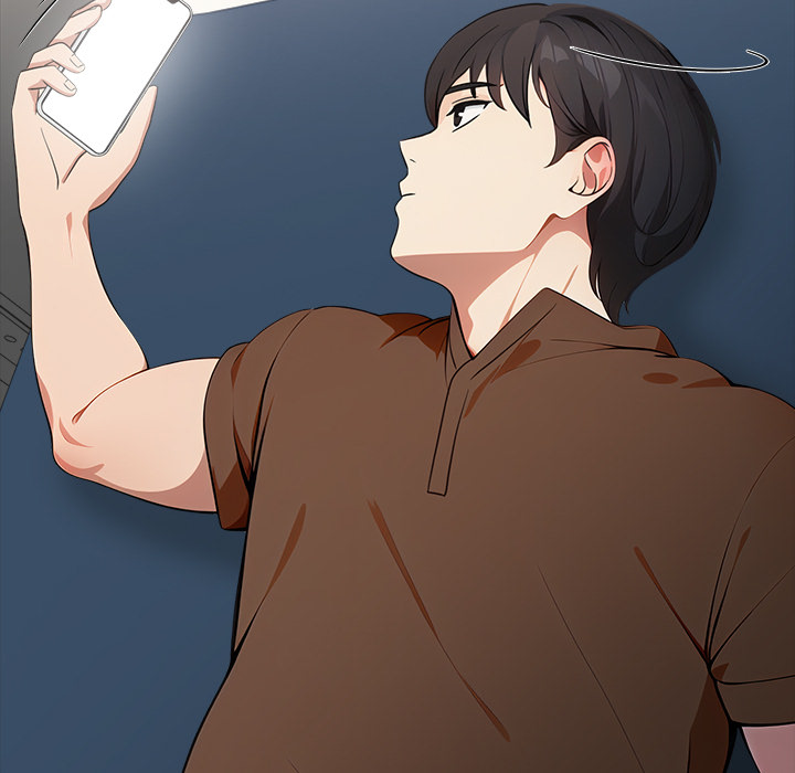 Unknown Sender - episode 2 - 86