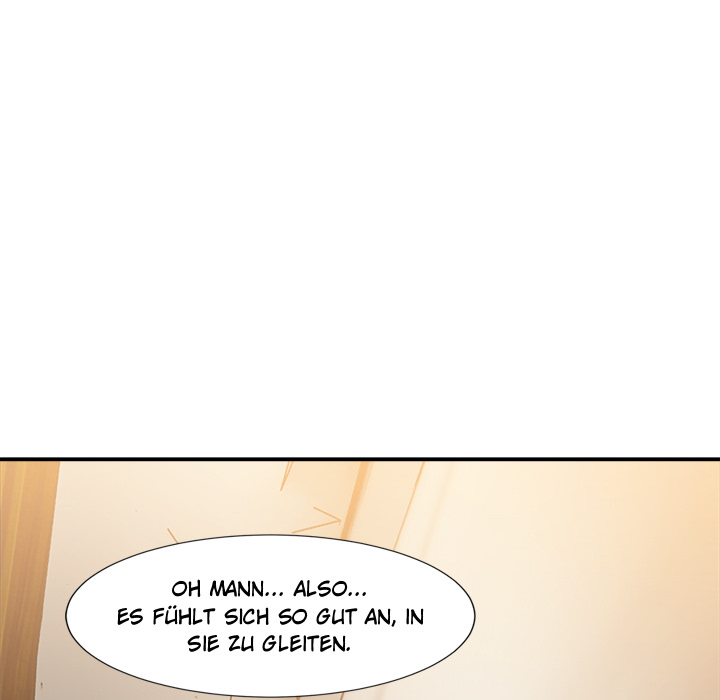Was sich neckt... - episode 13 - 18