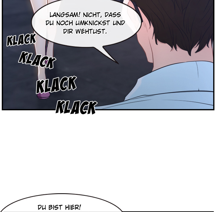 Suche nach der ersten Liebe - episode 13 - 93