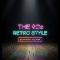 original sound - serchitomedina