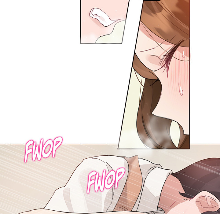 A Pervert's Daily Life - episode 118 - 77