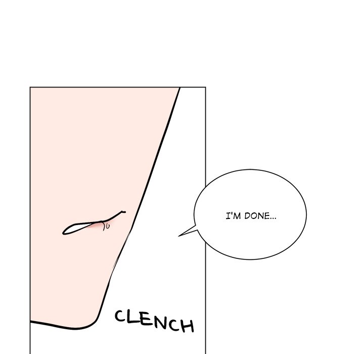 Secrets Between the Sheets [non-adult] - episode 35 - 10