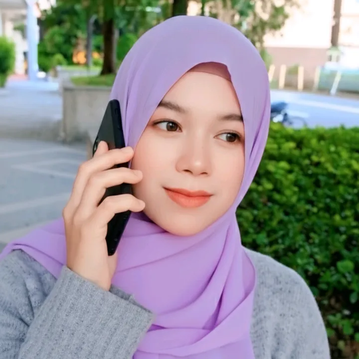 zahra..dzul