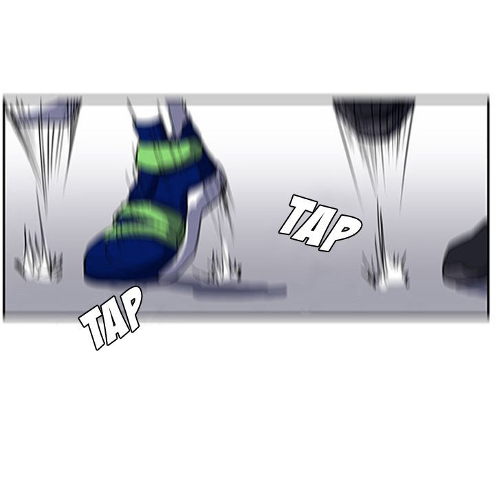 Tweener - episode 6 - 51