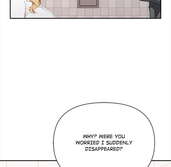 Director Next Door - episode 7 - 121
