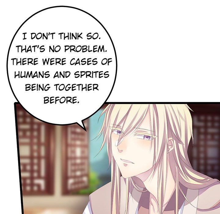 Flowers Whispering - episode 14 - 88