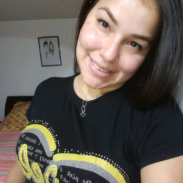 mariabeeta