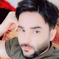dlawarmalashin