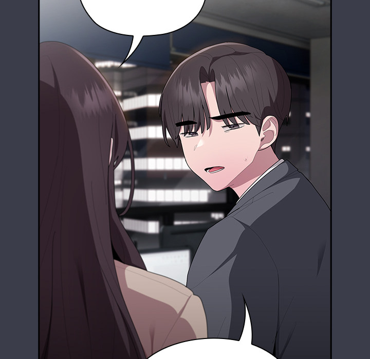 Troublesome Employee Warning - UNCENSORED - episode 17 - 111