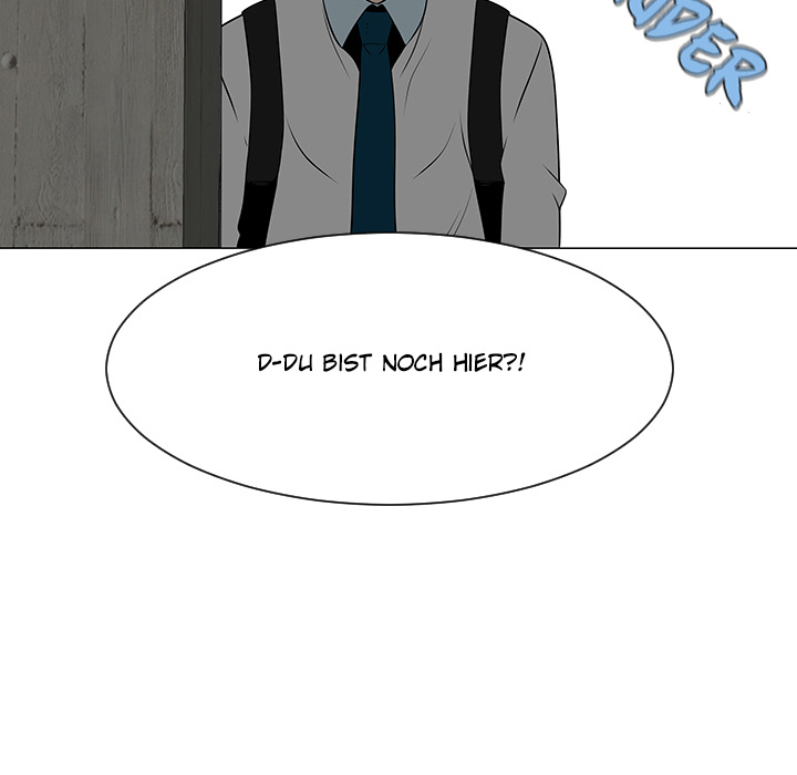 Der Nichtraucher - episode 48 - 56