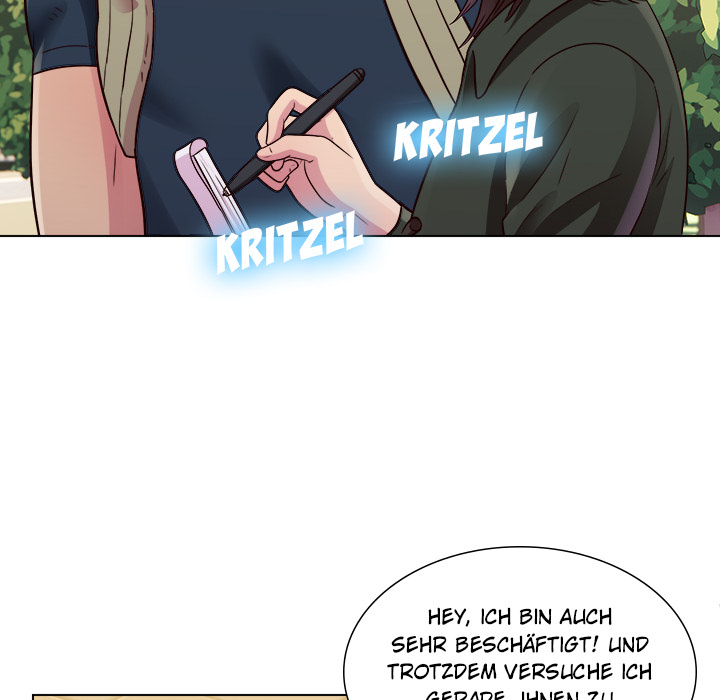 Erfolg oder Liebe? - episode 19 - 65