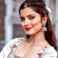 TikTok Account - https://p16-sg.tiktokcdn.com/tos-alisg-avt-0068/8297ccdfde272970086388c00650689a~tplv-tiktokx-cropcenter-q:200:200:q70.jpg