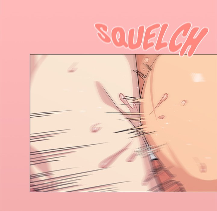 Someone Stop Her! - episode 8 - 99