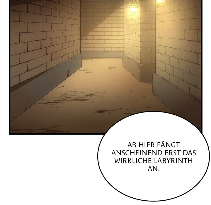 Magischer Nichtsnutz - episode 9 - 129