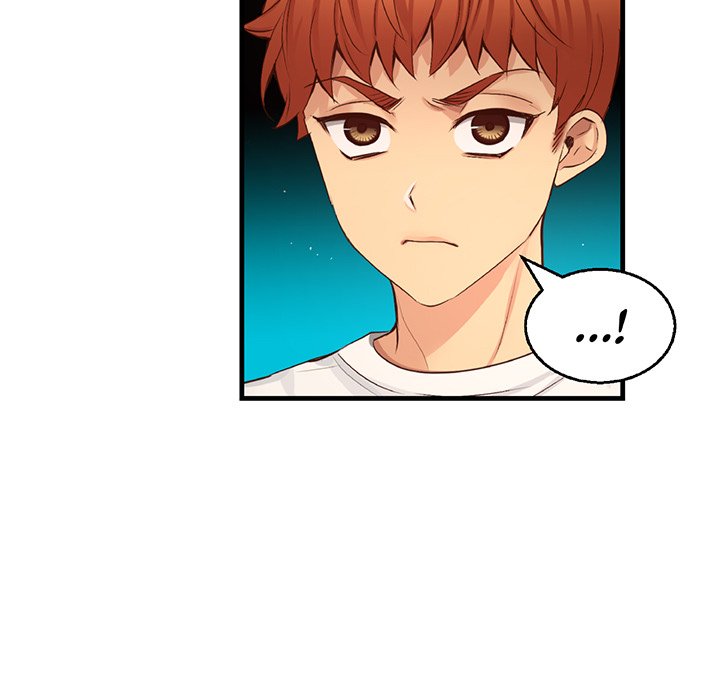 A Guy Like You - episode 32 - 22