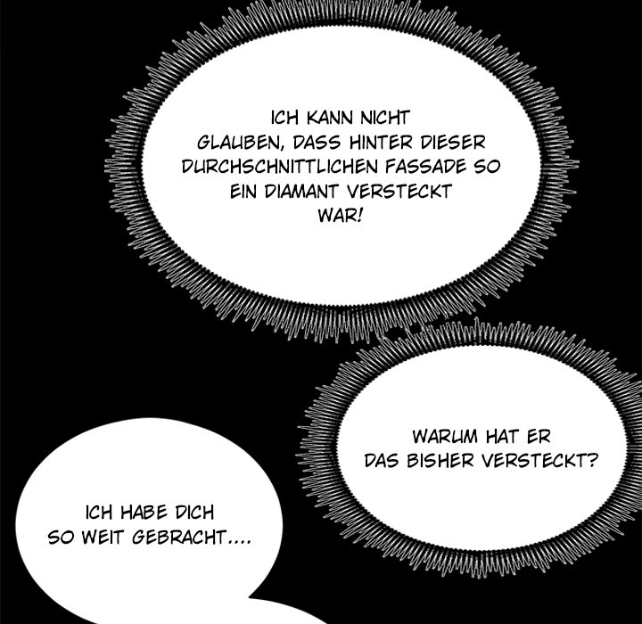 JJ Immobilien - episode 14 - 51