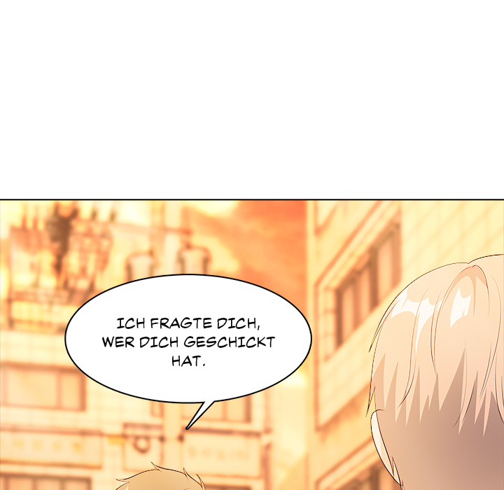 Teufel der Oberstufe: Boost - episode 14 - 104