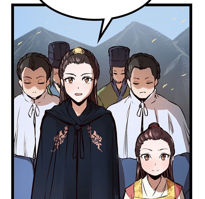 River Where the Moon Rises - episode 4 - 6
