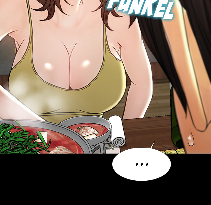 Superstar Cynthia Oh - episode 32 - 139