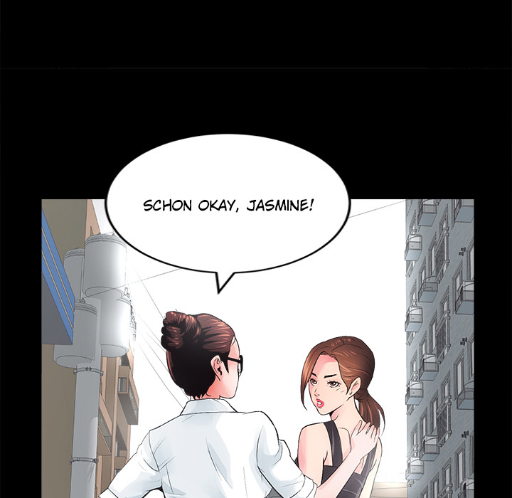 JJ Immobilien - episode 3 - 154