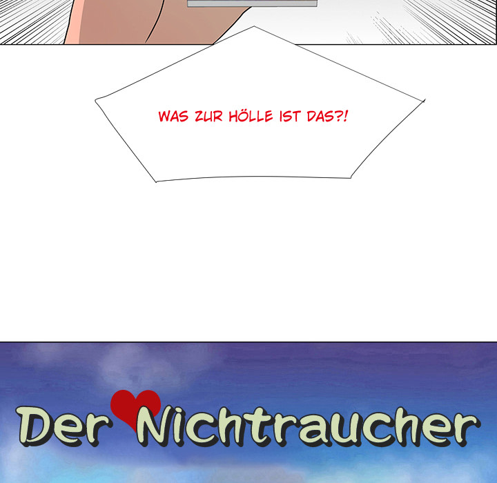 Der Nichtraucher - episode 29 - 43