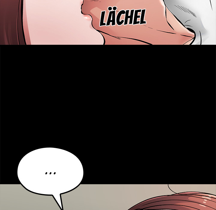 Liebe steckt in den Genen - episode 3 - 108