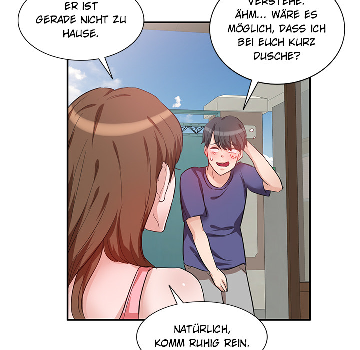 Käufliche Liebe - episode 1 - 43