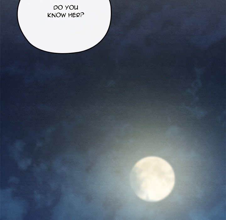 Master of Intimacy - episode 6 - 35