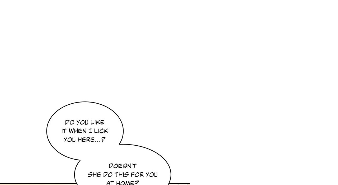 Diaries of Depravity - episode 19 - 99