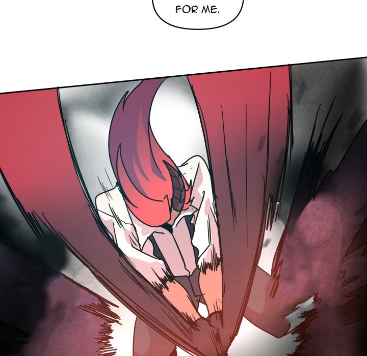 Overlord Time! - episode 38 - 22